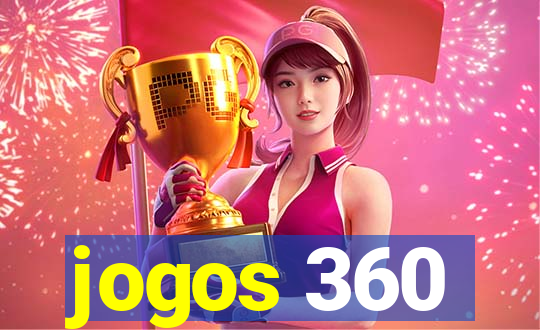 jogos 360